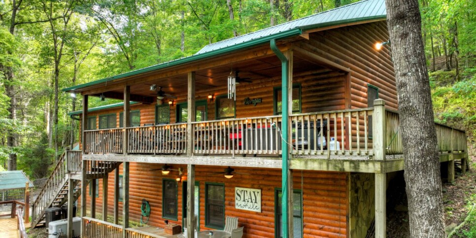 blue-ridge-cabins-the-waters-edge-exterior
