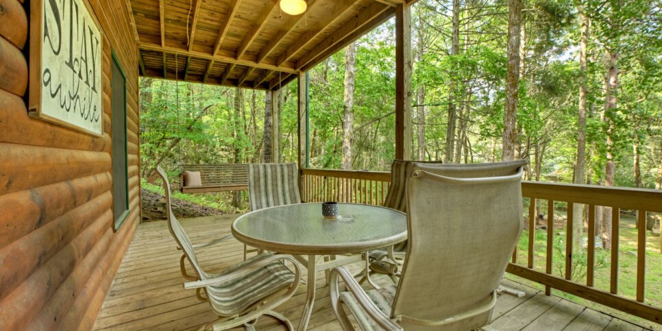 blue-ridge-cabins-the-waters-edge-exterior
