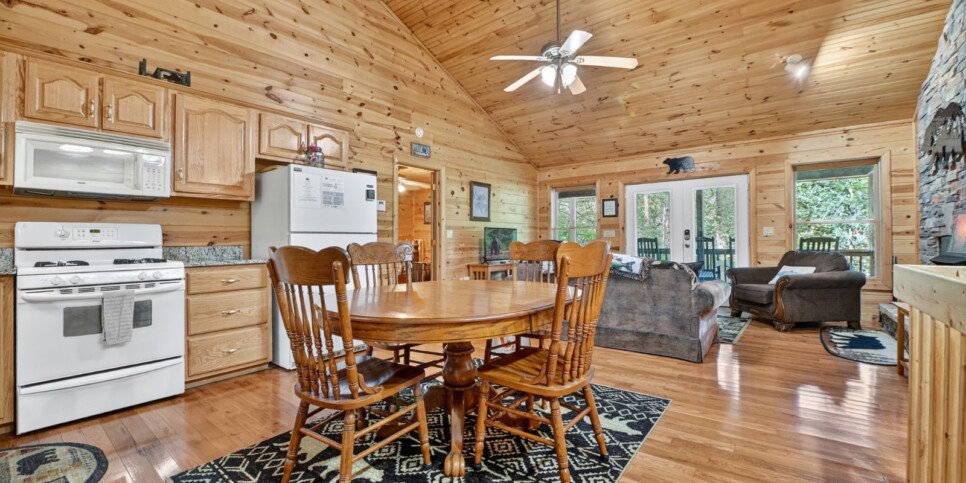 blue-ridge-cabins-the-waters-edge-kitchen