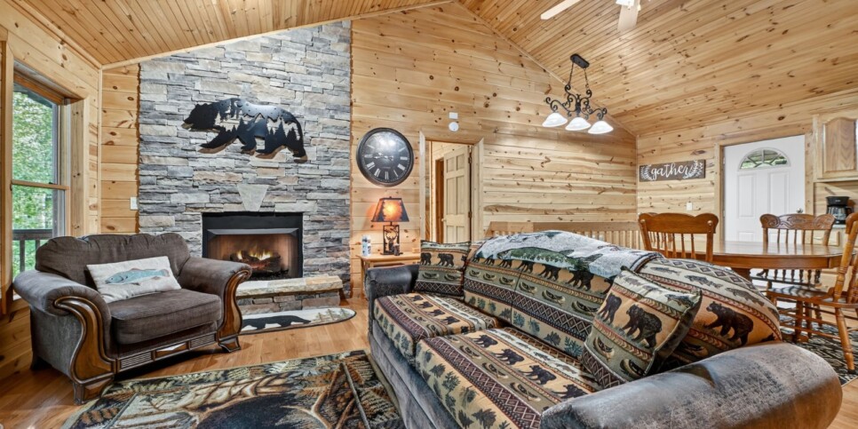 blue-ridge-cabins-the-waters-edge-living-room
