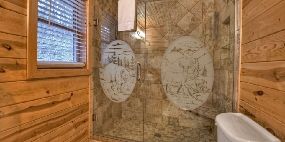 blue-ridge-the-waters-edge-cabin-bathroom-2