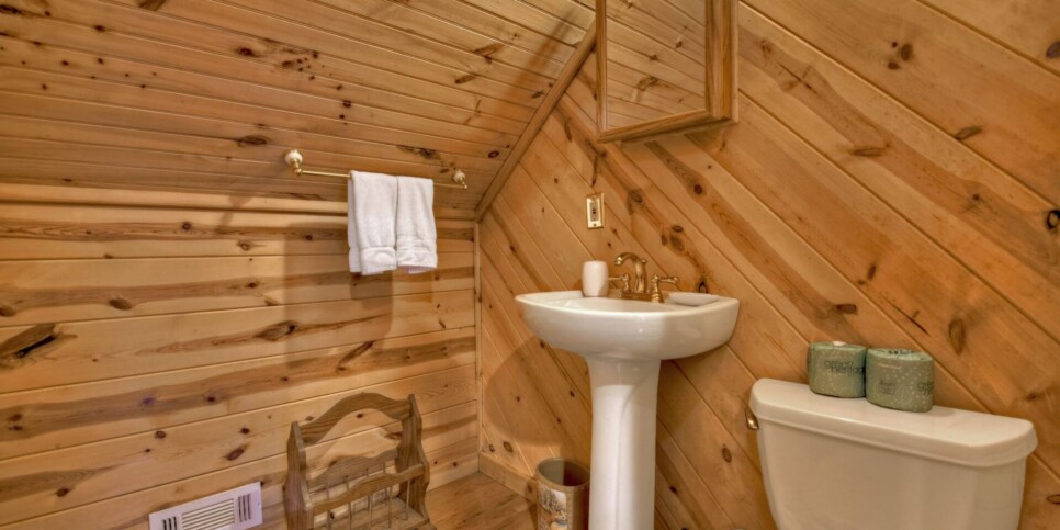 blue-ridge-the-waters-edge-cabin-bathroom-3