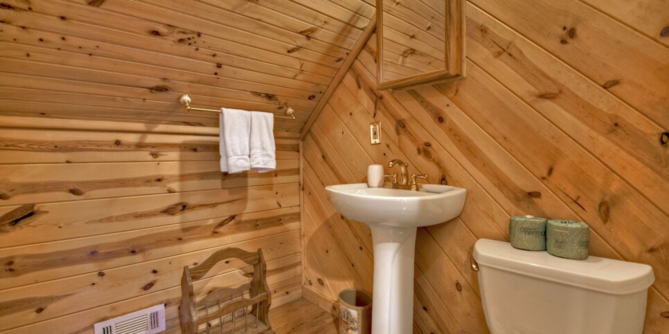 blue-ridge-the-waters-edge-cabin-bathroom-3