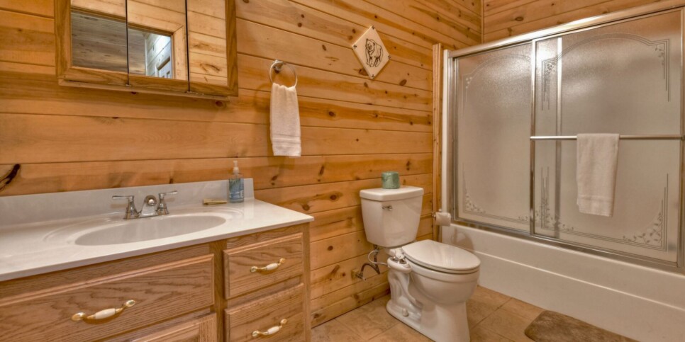blue-ridge-the-waters-edge-cabin-bathroom-4
