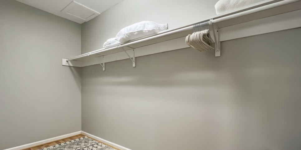 Big Canoe - Escape Hatch - Bathroom