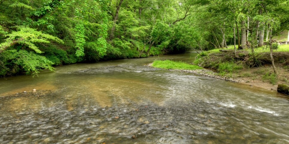 Blue Ridge Cabin - Your Happy Place - Exterior