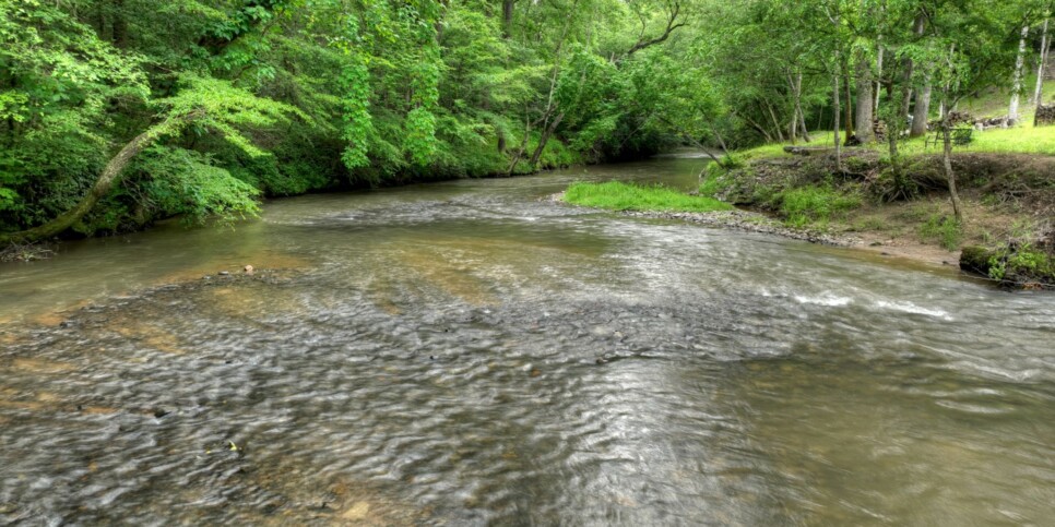 Blue Ridge Cabin - Your Happy Place - Exterior