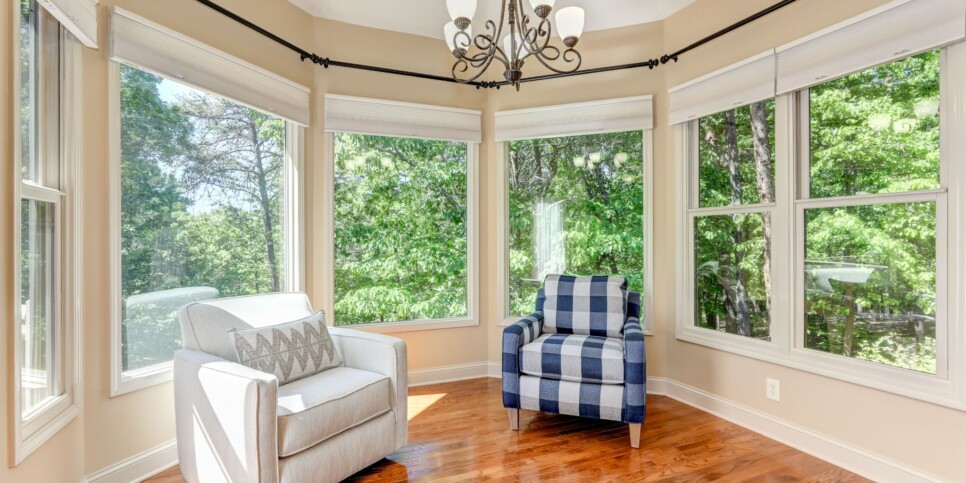 Big Canoe - The Wolf Den - Kitchen