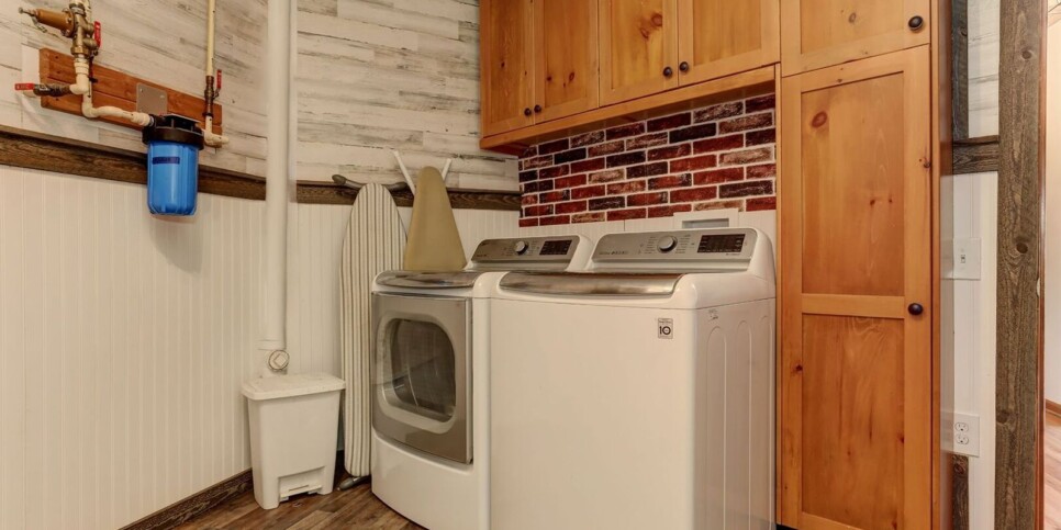 Big Canoe - Falken Haus - Recreation