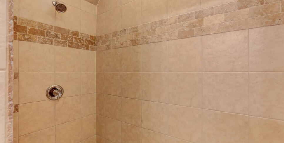 Big Canoe - Stars Align Cottage - Bathroom