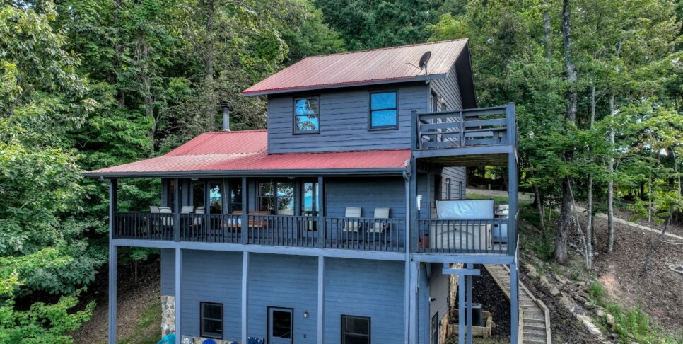 blue-ridge-cabins-eagles-view-ridge-exterior