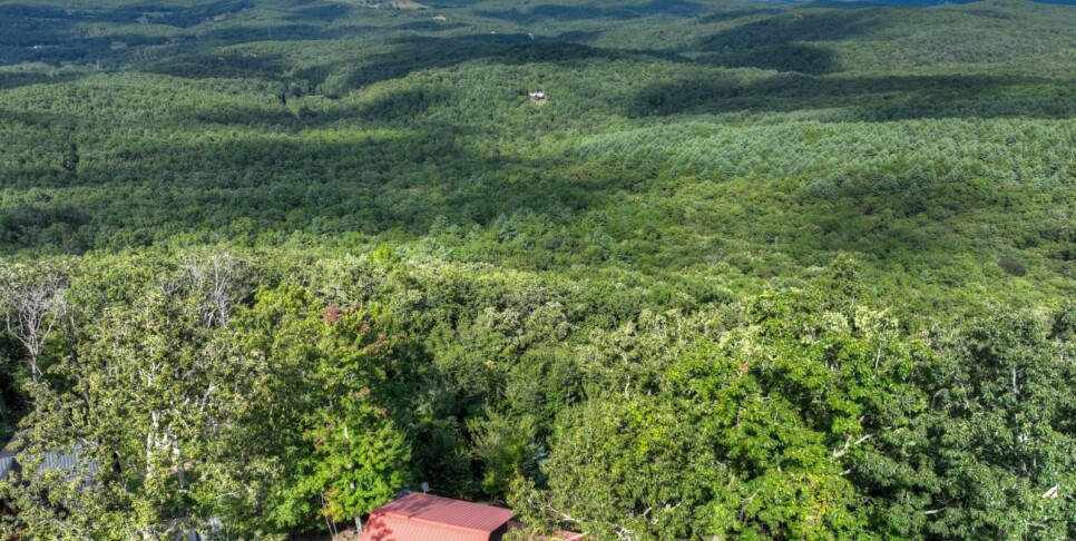 blue-ridge-cabins-eagles-view-ridge-exterior