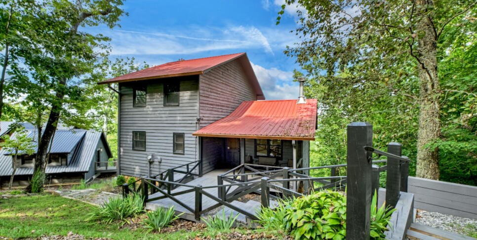 blue-ridge-cabins-eagles-view-ridge-exterior