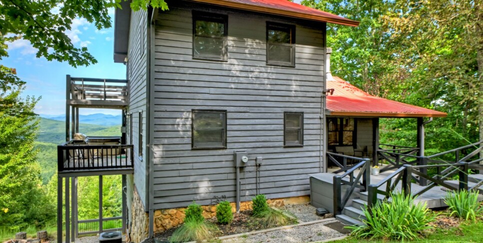 blue-ridge-cabins-eagles-view-ridge-exterior