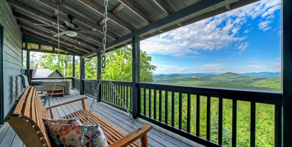 blue-ridge-cabins-eagles-view-ridge-exterior