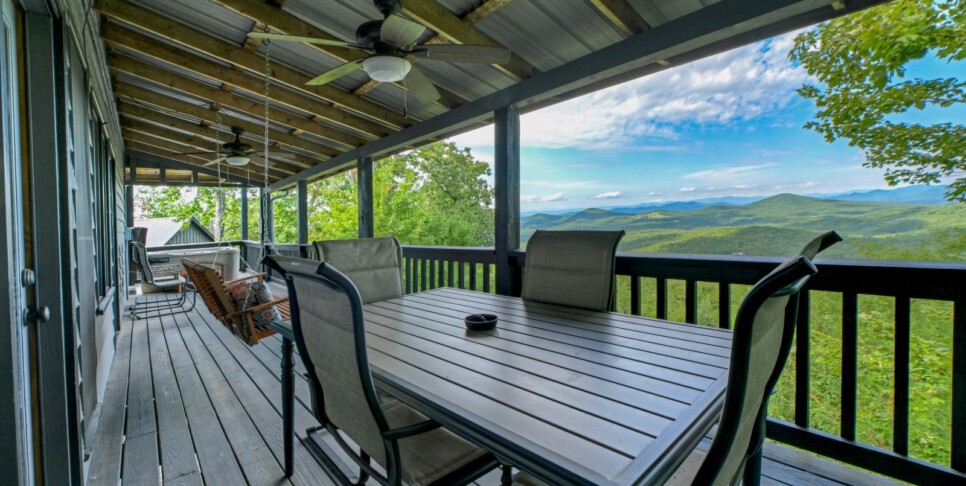 blue-ridge-cabins-eagles-view-ridge-exterior