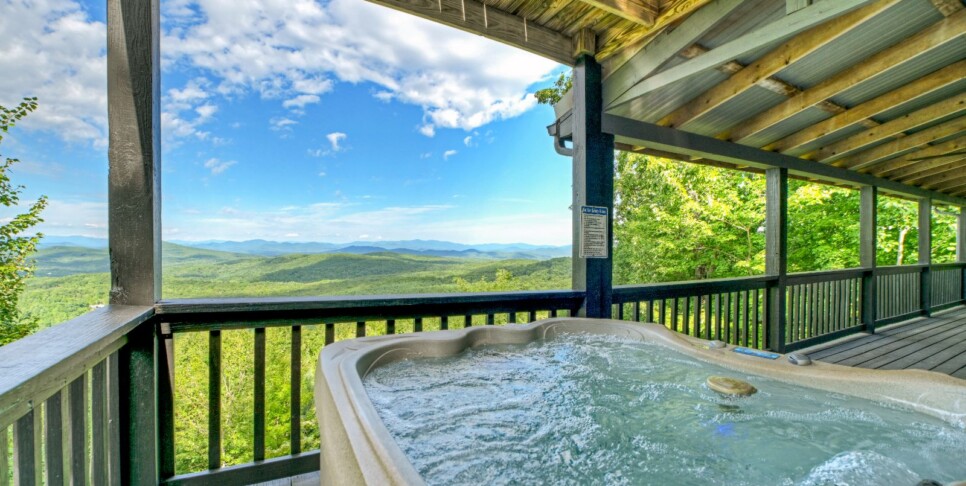 blue-ridge-cabins-eagles-view-ridge-exterior