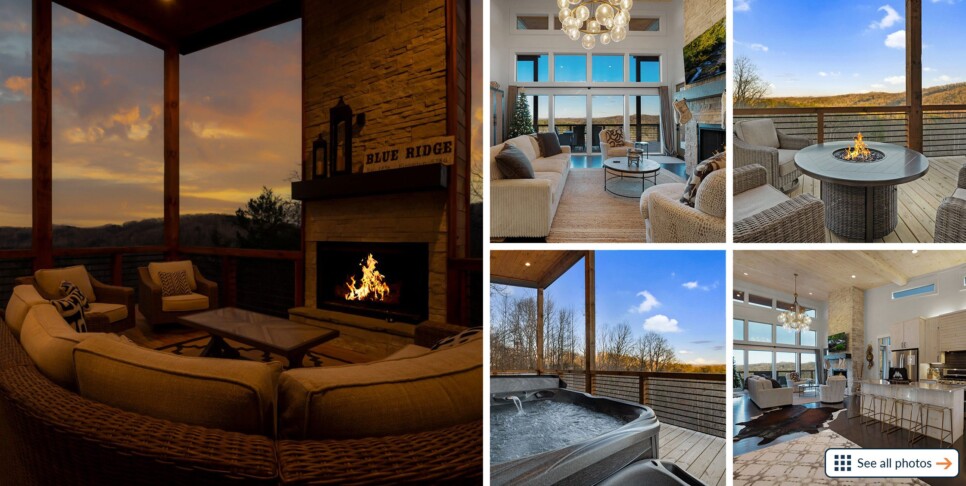 Collage - Quiet Time