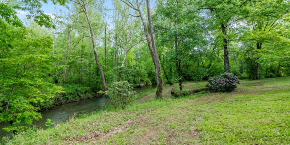 Epworth - Park Hollow - Exterior