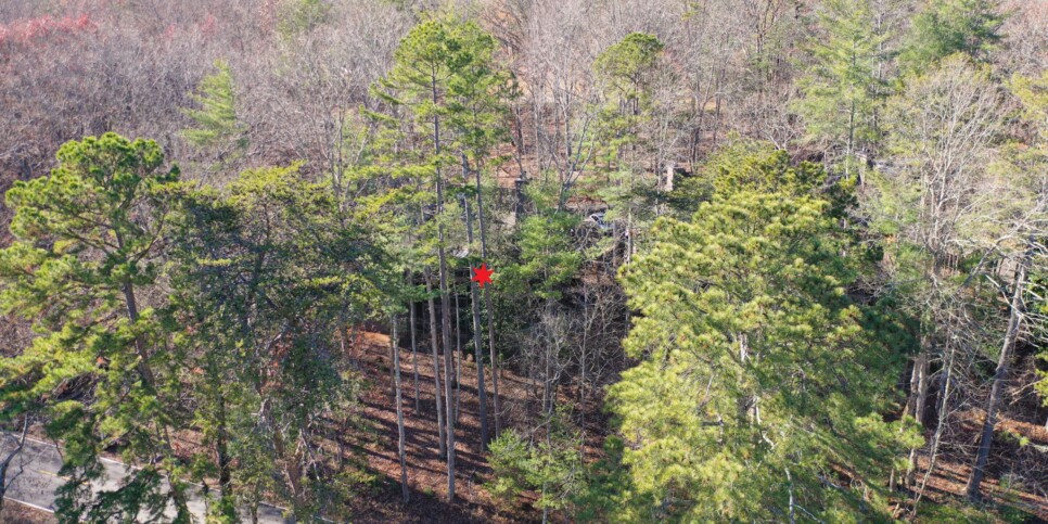 Big Canoe - 403A Sconti View 2 - Exterior