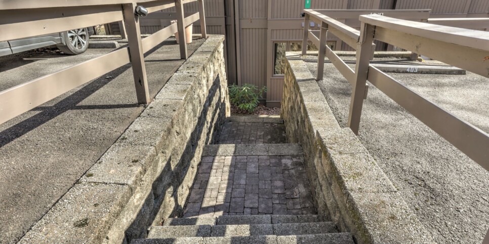 Big Canoe - 403A Sconti View 2 - Exterior