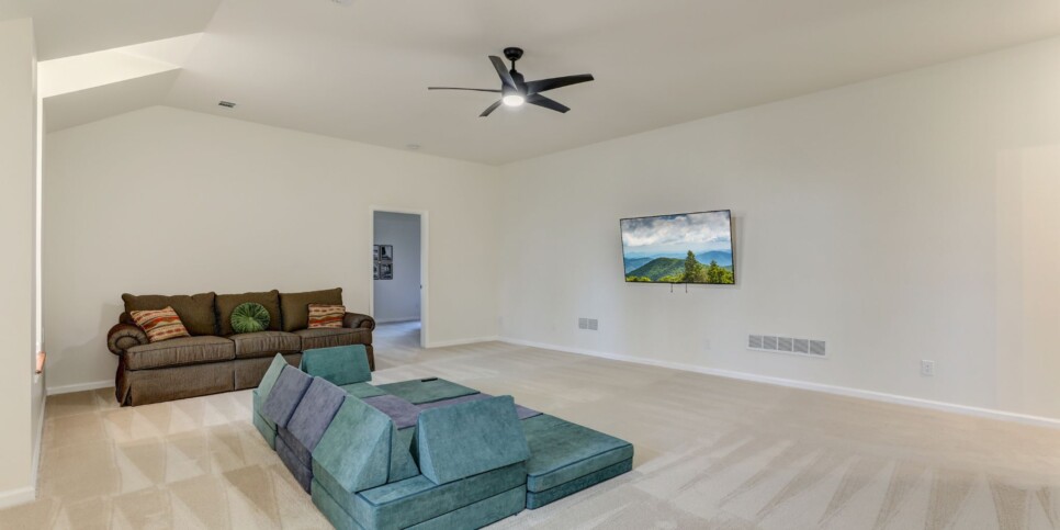 Big Canoe Rental - McElroy Manor - Recreation