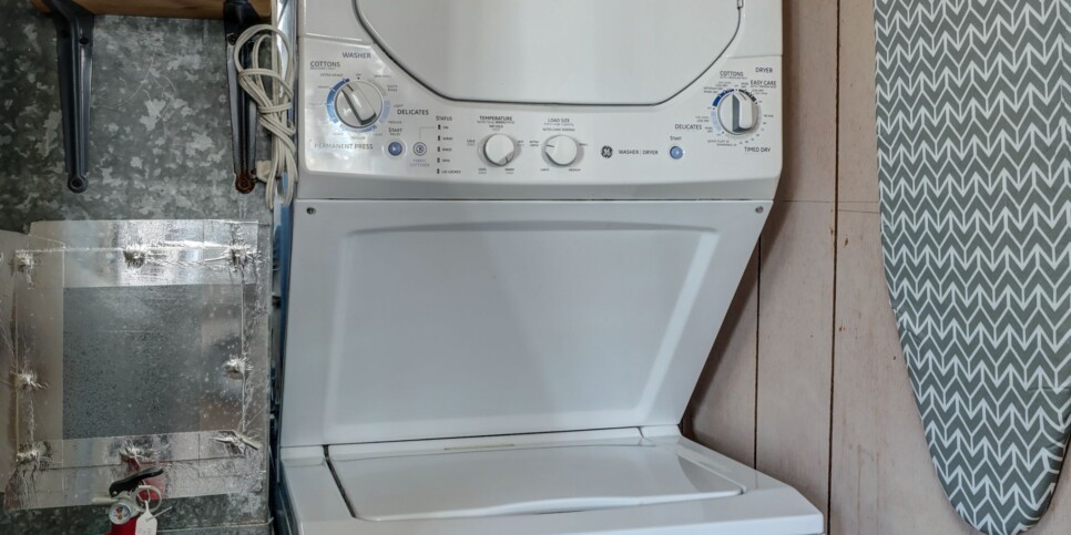 Bent Tree Chalet - Cozy Days Hideaway - Bathroom