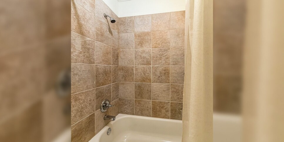 big canoe doctors orders bathroom