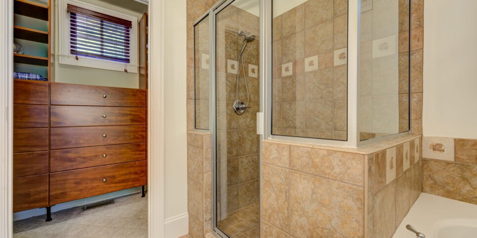 big canoe doctors orders bathroom