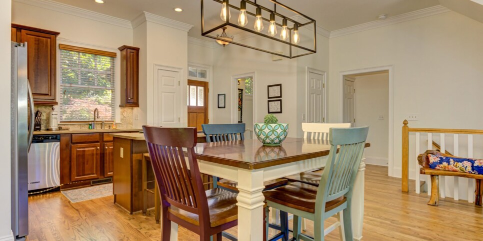 big canoe doctors orders kitchen
