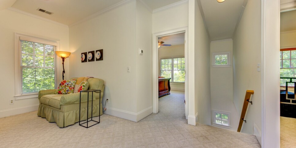 big canoe doctors orders living room