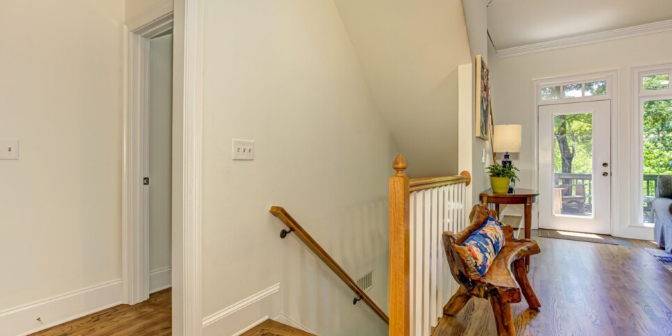 big canoe doctors orders living room