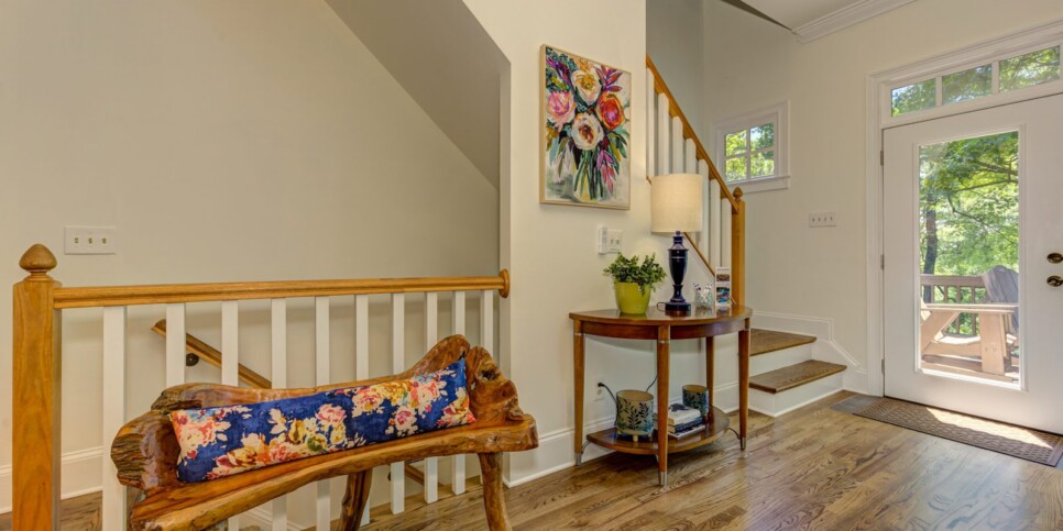 big canoe doctors orders living room