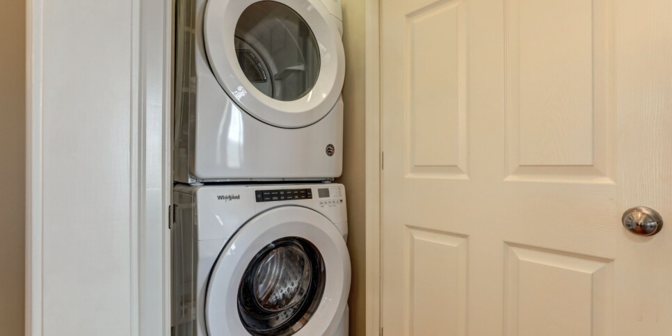 Big Canoe - Doctors Orders - Bathroom