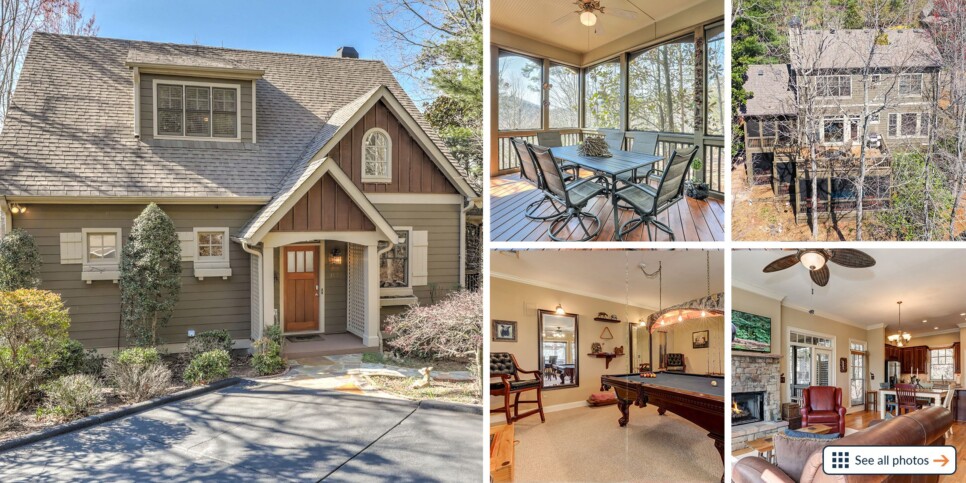 Big Canoe - Doctors Orders