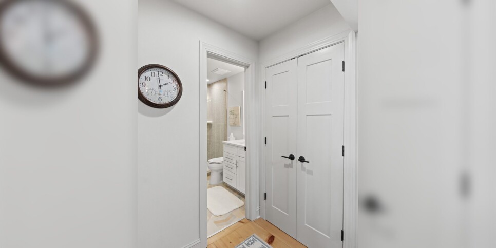 Big Canoe - Home Sweet Gnome - Temp Photos