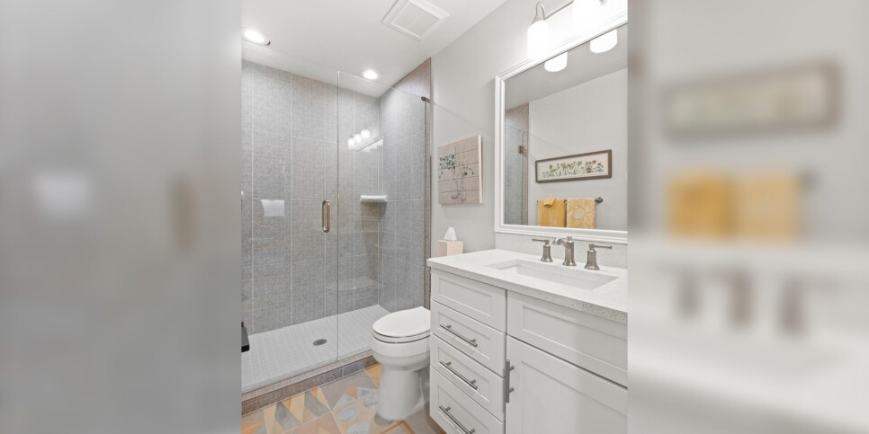 Big Canoe - Home Sweet Gnome - Temp Photos