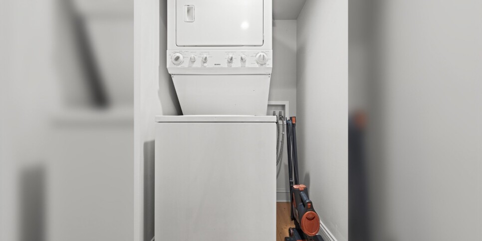 Big Canoe - Home Sweet Gnome - Temp Photos