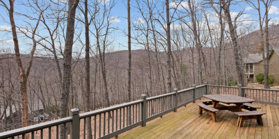 Big Canoe - Home Sweet Gnome - Temp Photos