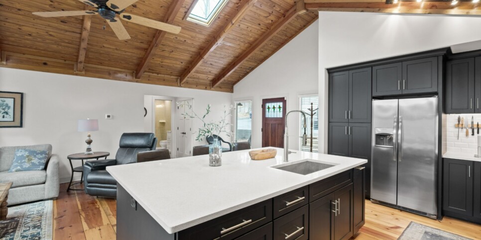 Big Canoe - Home Sweet Gnome - Temp Photos