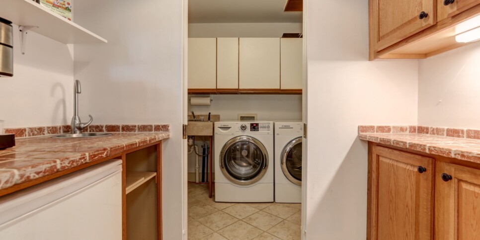 Big Canoe - Mountain Top Escape - Kitchen