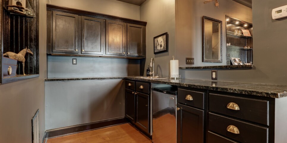 Big Canoe - Mountain Top Escape - Recreation