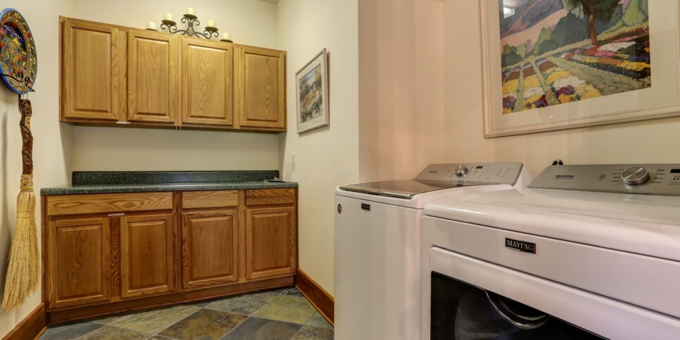 Big Canoe - Plummer Lodge - Recreation