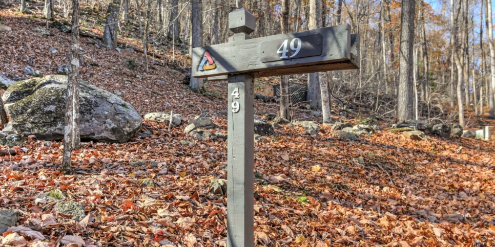 Big Canoe - Resting Retreat - Exterior