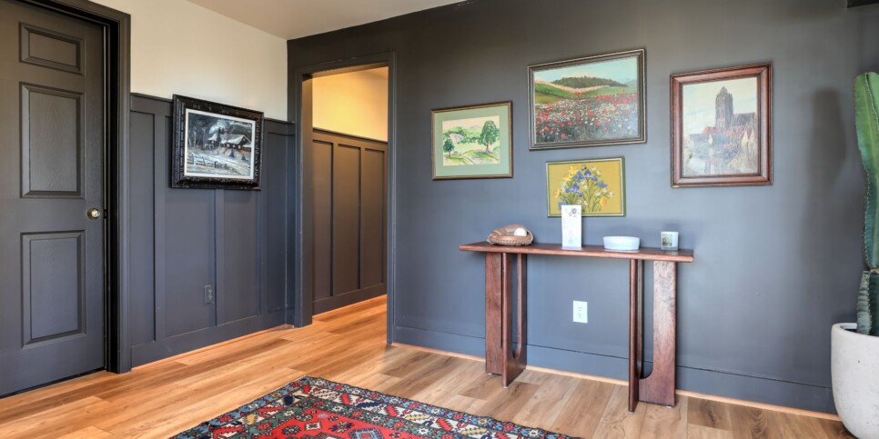 Big Canoe - Resting Retreat - Rec Room