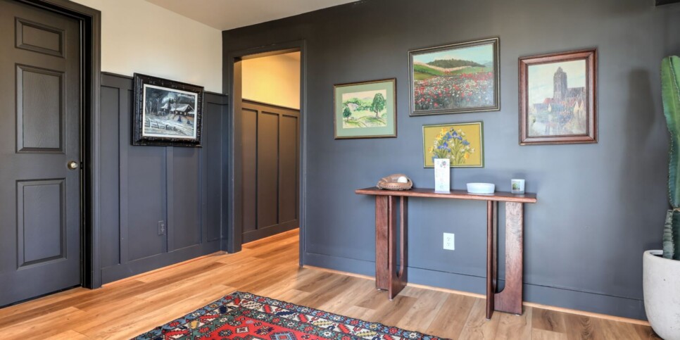 Big Canoe - Resting Retreat - Rec Room