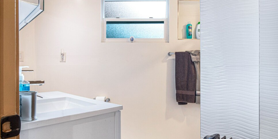 Blue Ridge - Trails End - Temporary Photos