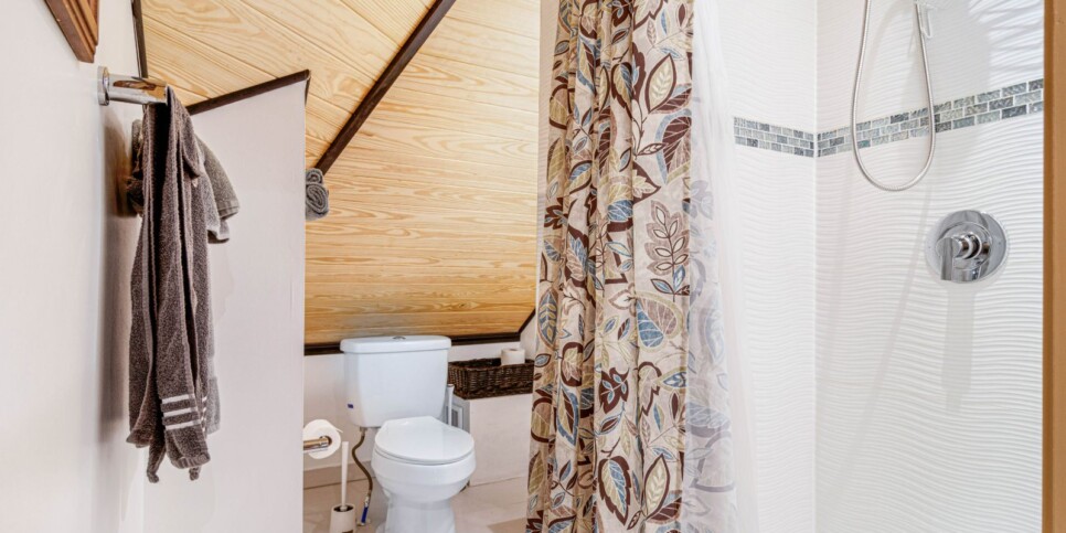 Blue Ridge - Trails End - Temporary Photos