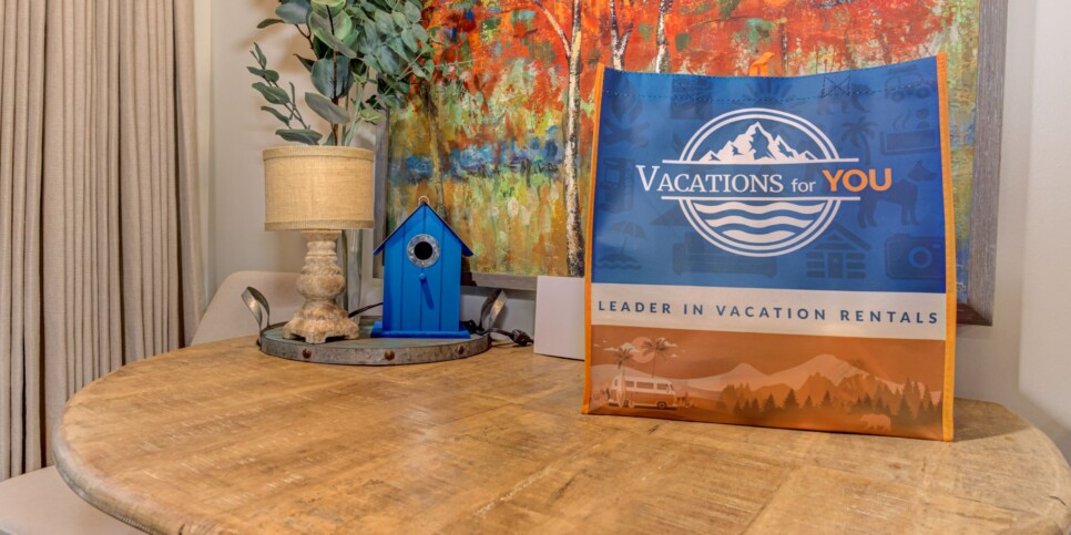 Blue Ridge Cabin - River Cottage of Blue Ridge - Kitchen