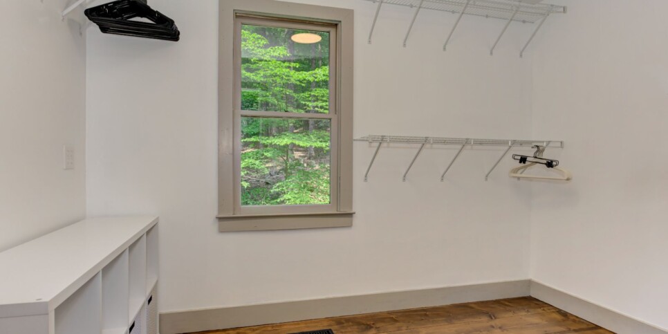 Big Canoe - Wandering Creek - Bathroom